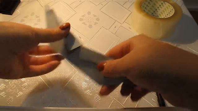 Делаем оригинальную игрушку с детьми за 5 минут смотреть онлайн