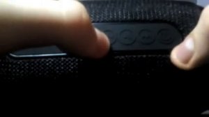 обзор на новую колонку всё новые TSG