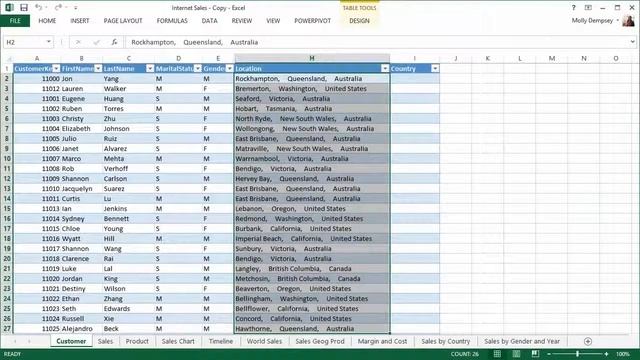 Apps for Office 2013 смотреть онлайн