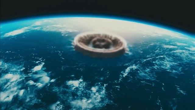 Реклама и связи с общественностью РГСУ смотреть онлайн