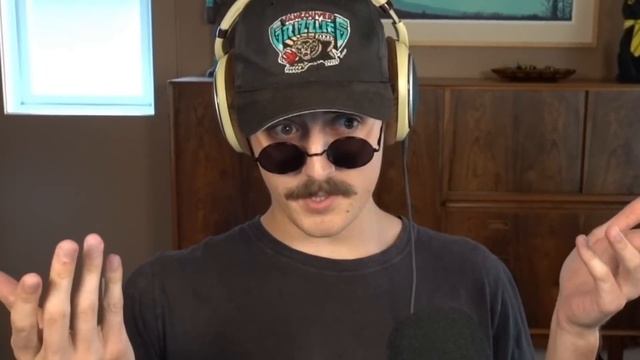 Which Roblox YouTuber has to go? смотреть онлайн