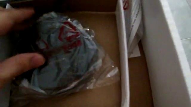 Philips HTS 8141 Unboxing смотреть онлайн