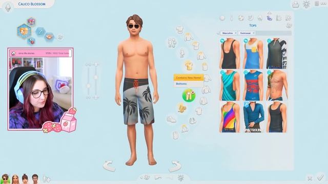 FIGHTING WITH OUR BEST FRIEND ? Short Lifespan Legacy #13 (Sims 4) смотреть онлайн