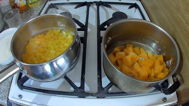 Психология и Развитие