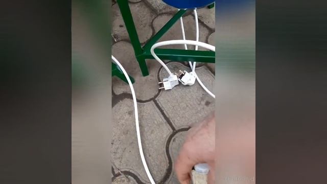 измельчитель сена, соломы, травы. сенорезка, соломорезка, траворезка. смотреть онлайн