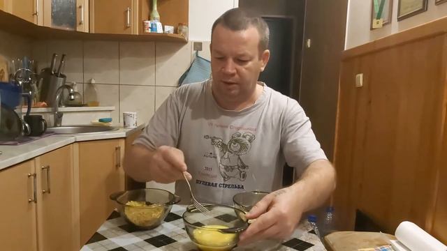 Наггетсы и Картофель Фри смотреть онлайн
