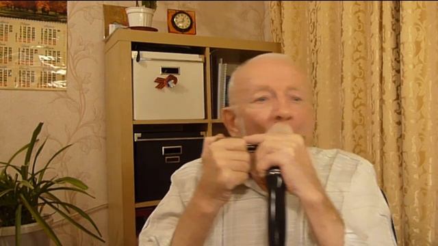 Либертанго смотреть онлайн