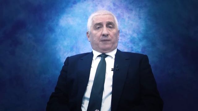 LOVCI NA UBICE 41 - Tragični kraj JELENE i DALIBORA‼ Kako se LJUBAV pretvara u MRŽNJU⁉