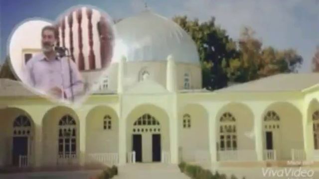 Рузи чумъа муборак смотреть онлайн