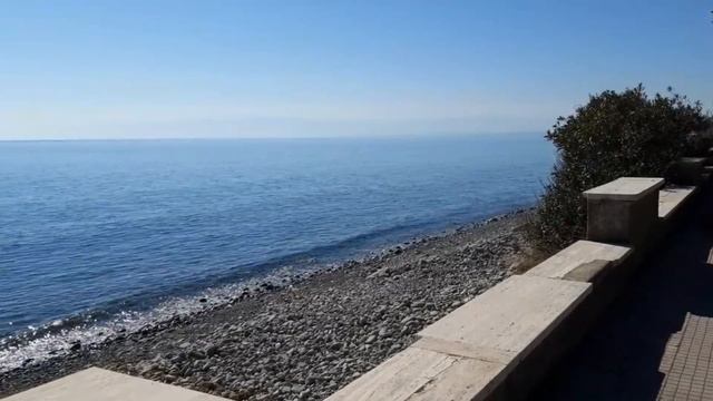 Новости Италии. Ответы по ГРИН ПАСС.Визы в Италию для русских туристов, кому дают сейчас. смотреть онлайн