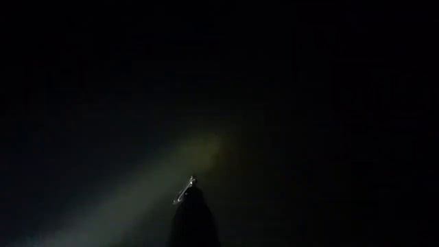 Этого не покажут на первом канале. Монстры уходят в темноту... смотреть онлайн