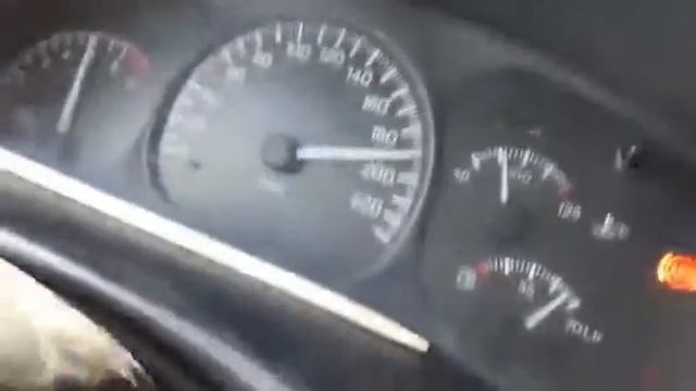 opel sintra 2.2 198 km смотреть онлайн