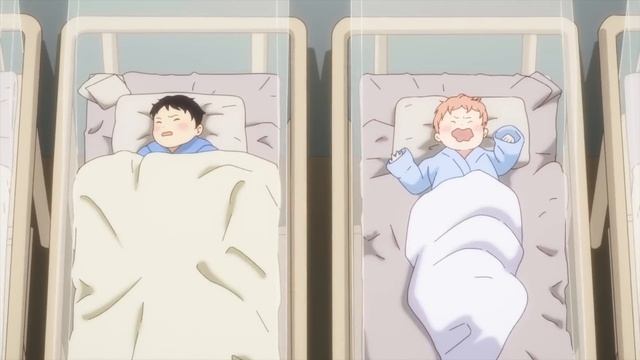 Я посмотрел Самые тупые аниме про любовь смотреть онлайн