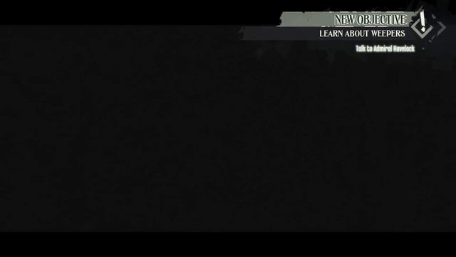 Speedrun Of Dishonored (SPEEDRUN EXPLAINED - Any%)