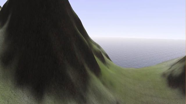 DirectX 9.0 : Water смотреть онлайн