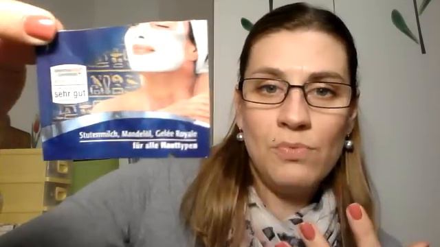 Ausgemistet,aufgebraucht Danke für alles!😙😘😚 смотреть онлайн