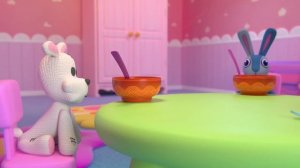 ? Готовим обед вместе! Сборник ?? Волшебная кухня ✨ 4К ✨ Мультфильмы для детей