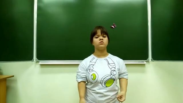 Эдуард Аркадьевич Асадов «Медвежонок» смотреть онлайн