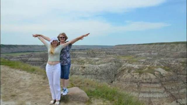 С днем рождения, Доченька, Мамочка! смотреть онлайн