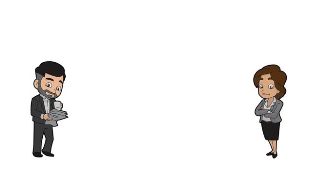 What Problem Docker Solves? | Why should I use Docker | Advantages using Docker | Docker Tutorial смотреть онлайн