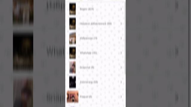 ~туториал на качество в видео стар~ arixkaa💕 смотреть онлайн