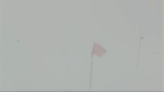 КЛИП "ГУДАУРИ ТУМАН" -ФЕВРАЛЬ 2010 - GerasimovKM.mpg смотреть онлайн