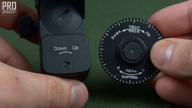 Пилад Р1х30, ВОМЗ смотреть онлайн