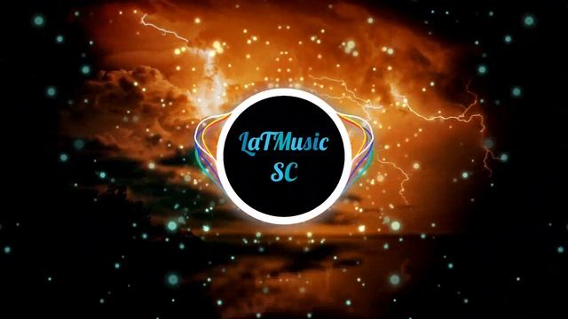 Bellini Samba de Janeiro NTR ?{LaTMusic No Copyryght}? смотреть онлайн