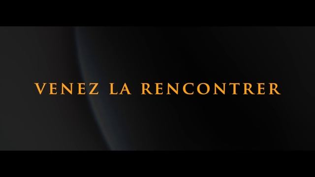 Spectacle Dame de Coeur - Notre Dame de Paris смотреть онлайн