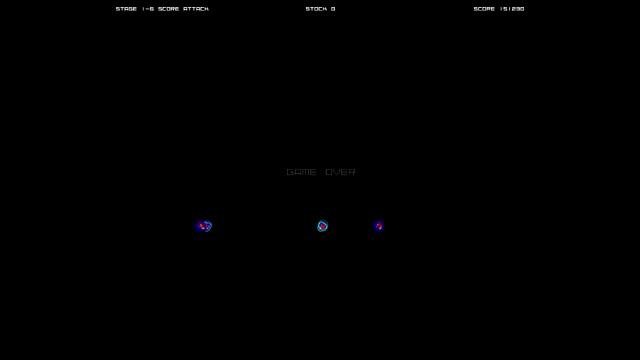 ARCADE GAME SPOTLIGHT: Space Invaders Infinity Gene for iiRcade!!! смотреть онлайн