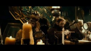 История про главного инженера шахты гномов. Хобот Внезапная ходка взад-назад (Гоблин)