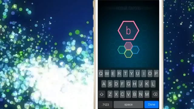 Как хранить пароли и коды на iPhone и iPad с приложением Mnemonizer смотреть онлайн