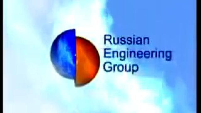 Техническое обслуживание двигателей генераторов Russian Engineering Group смотреть онлайн