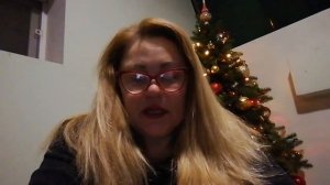 Чтобы муж ушёл из дома. #развод #заставить_уйти