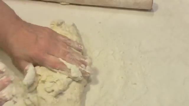 Easy Method For Light No Fail Biscuits EVERYTIME смотреть онлайн