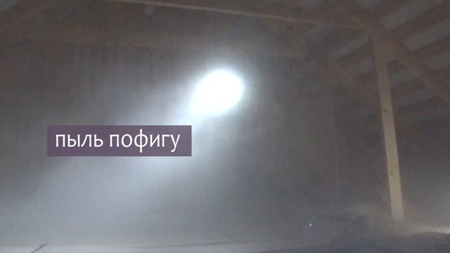 Защита от пыли Маска Face respirator 面具 (из Китая) как Помыть маску смотреть онлайн