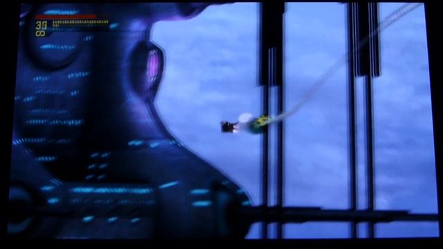 Rocketbirds 2: Evolution Review смотреть онлайн