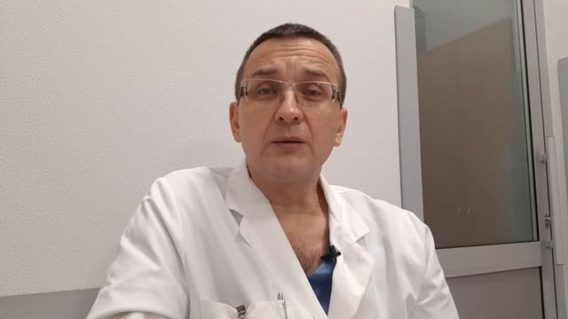 ДИВЕРТИКУЛЕЗ ТОЛСТОЙ КИШКИ / Как быть? смотреть онлайн