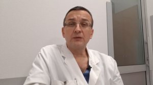 ДИВЕРТИКУЛЕЗ ТОЛСТОЙ КИШКИ  / Как быть?