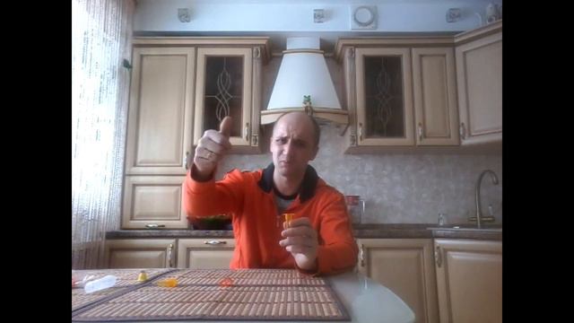 ✅ Пчелам в помощь по выводу, замене маток🐝 смотреть онлайн