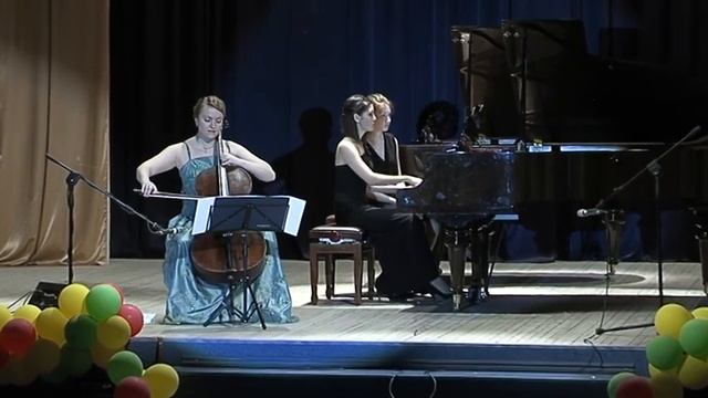 Grand tango смотреть онлайн