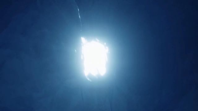 ? ЭНЕРГЕТИЧЕСКОГО ЕДИНСТВА ОТЕЦ АБСОЛЮТ Я чистый канал Божественной энергии Абсолютный ченнелинг смотреть онлайн