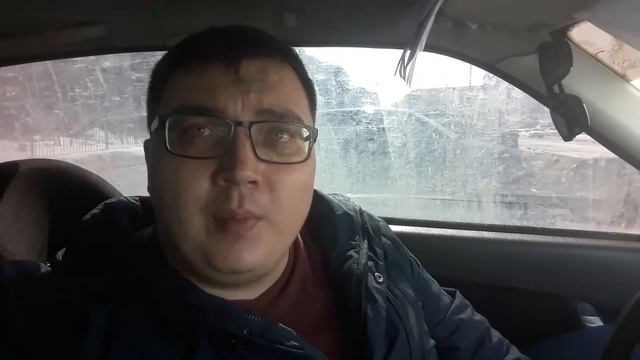 Анекдот " Если все мужики свиньи , кого мне рожать" смотреть онлайн