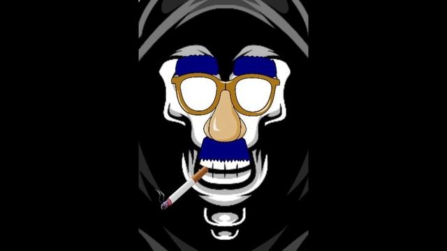 Бионика! Импланты! Гайд по имплантам в игре! Cataclysm BN\DDA смотреть онлайн