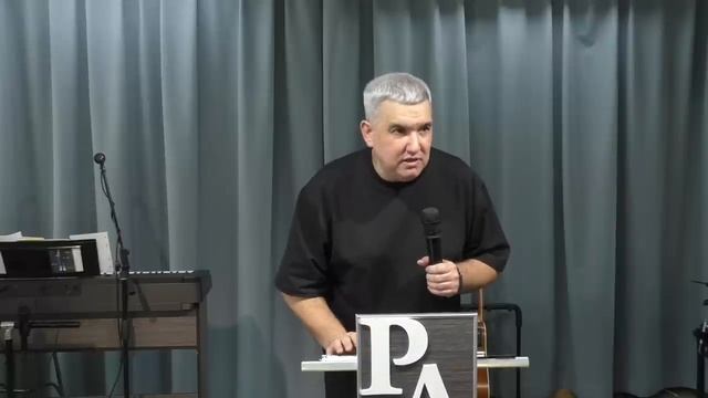 Денис Орловский «В чём разница мотивации от манипуляции» смотреть онлайн