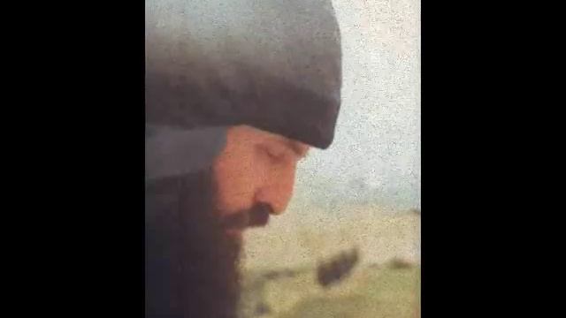 Иеромонах Роман