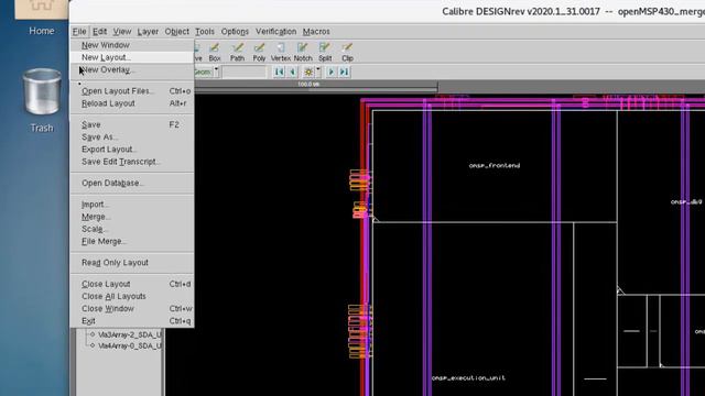 How to remove empty cells from a layout смотреть онлайн