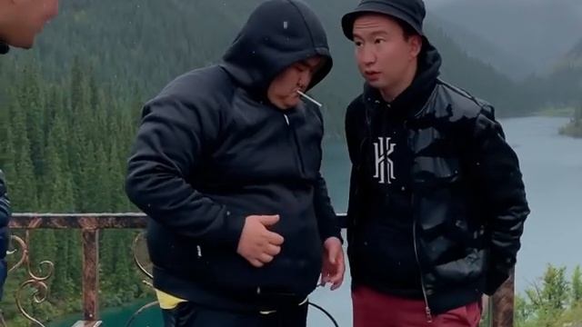 Сигареты и закон подлости смотреть онлайн