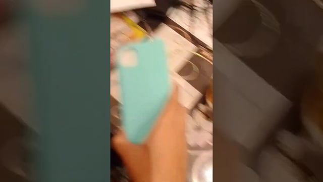 Когда мама не разрешает копить деньги а потом тратить их на всякую фигню смотреть онлайн