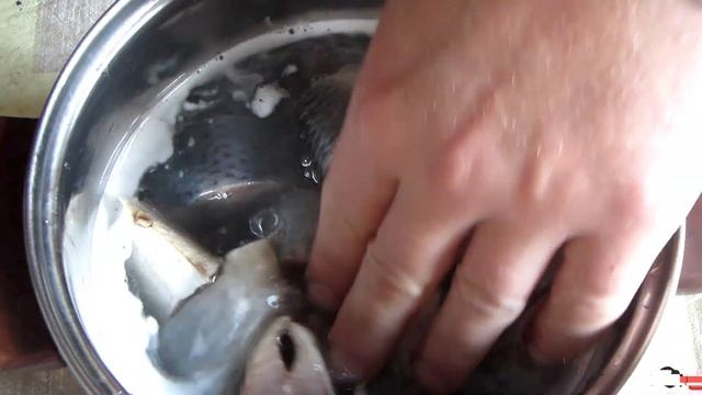 Компьютерные Игры и Летсплеи